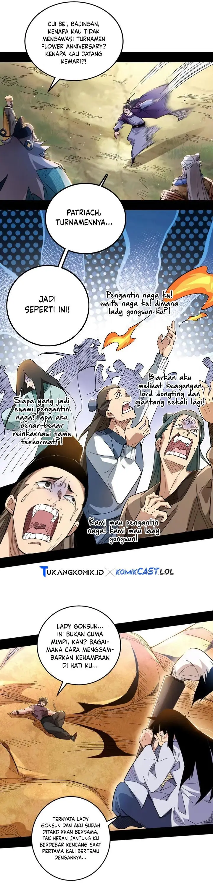 image-komik-im-an-evil-god-chapter-459-7/27