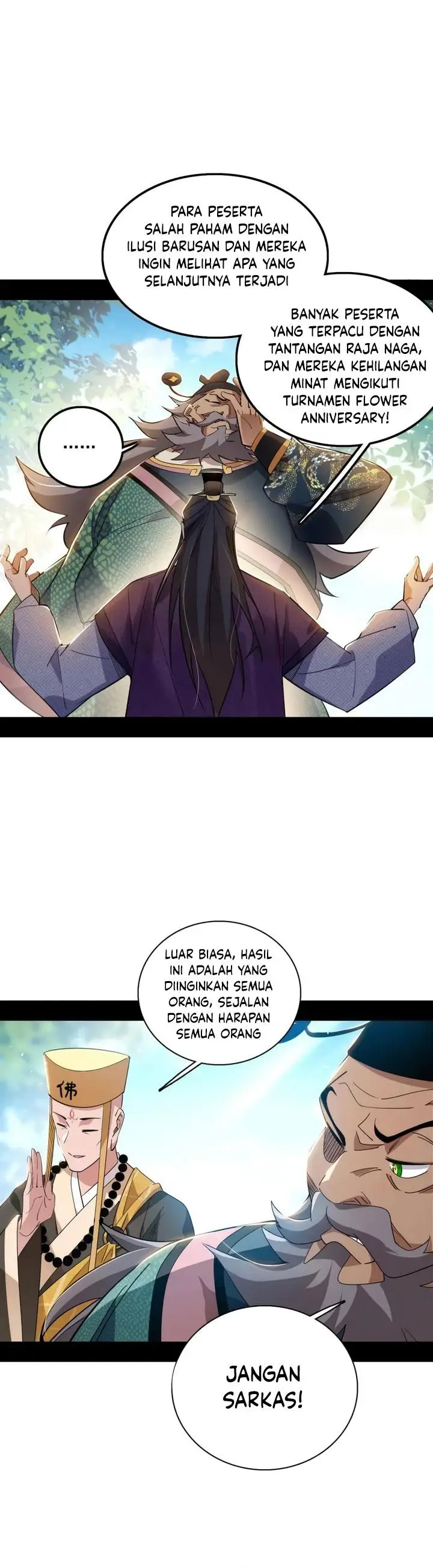 image-komik-im-an-evil-god-chapter-459-8/27