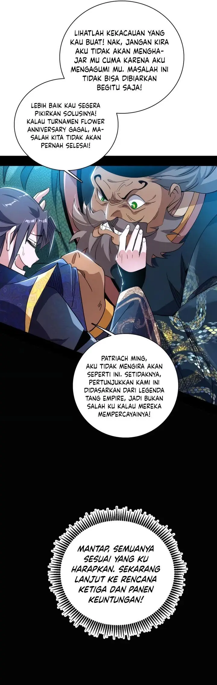 image-komik-im-an-evil-god-chapter-459-9/27