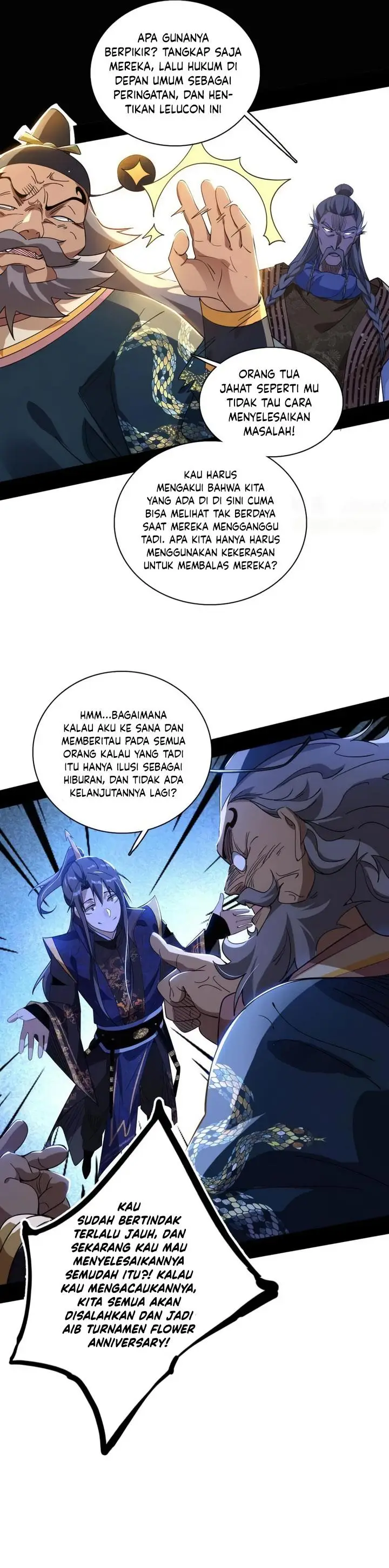 image-komik-im-an-evil-god-chapter-459-10/27