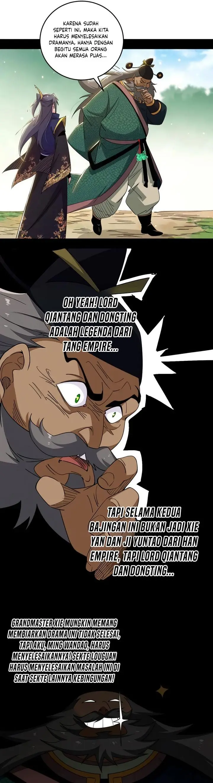 image-komik-im-an-evil-god-chapter-459-11/27