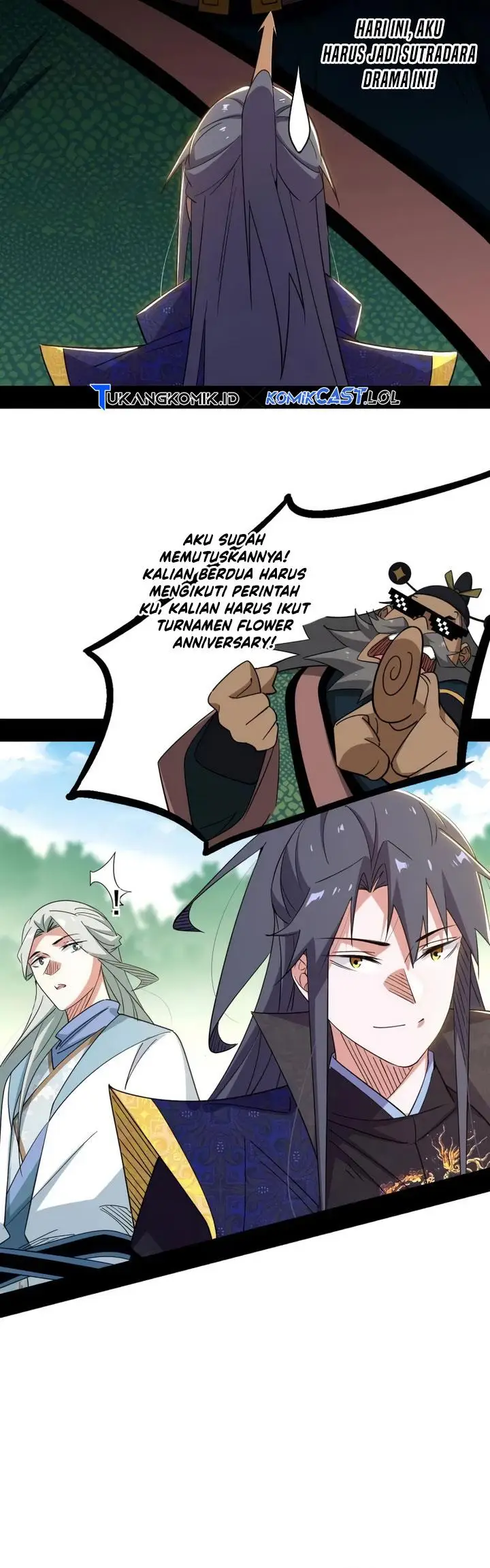 image-komik-im-an-evil-god-chapter-459-12/27