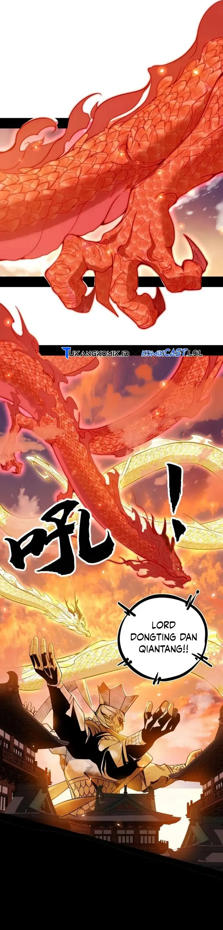 image-komik-im-an-evil-god-chapter-459-17/27