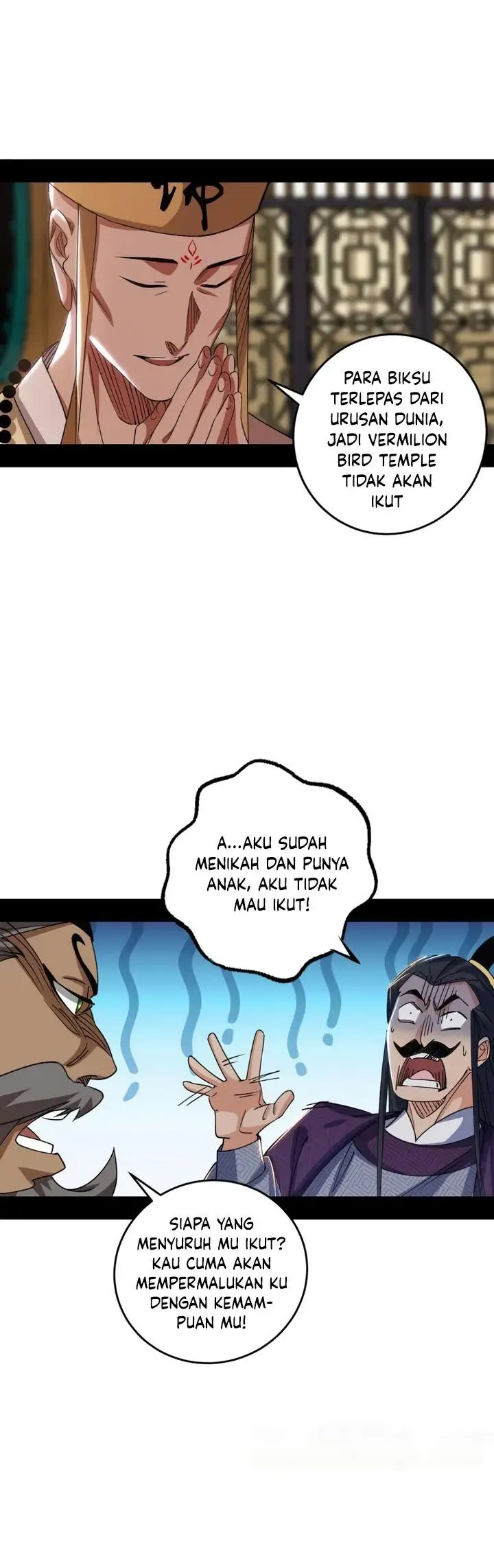 image-komik-im-an-evil-god-chapter-459-21/27