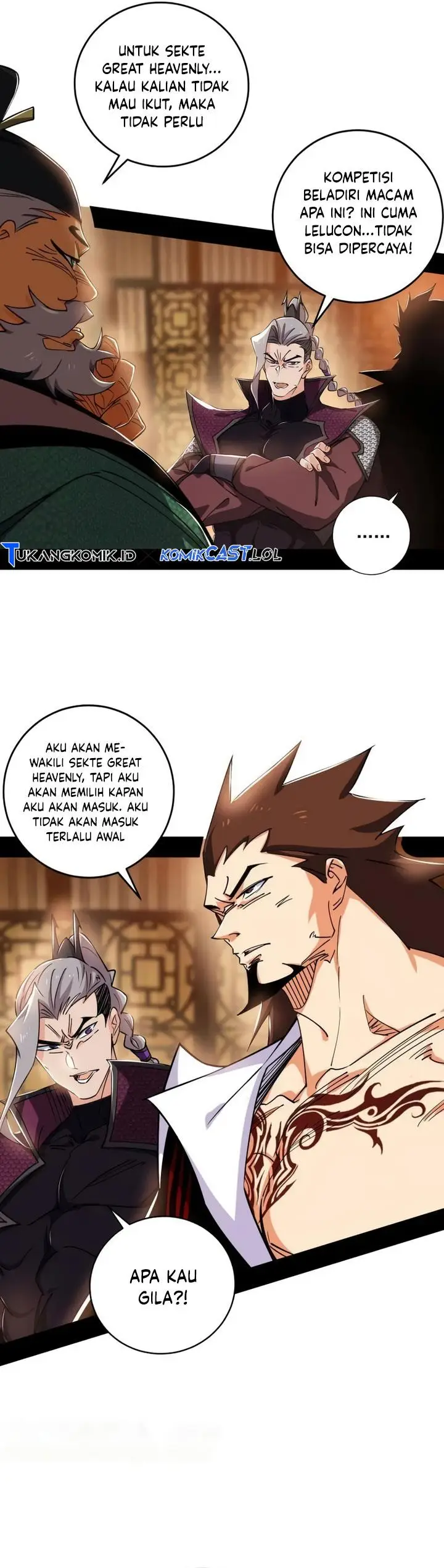 image-komik-im-an-evil-god-chapter-459-22/27