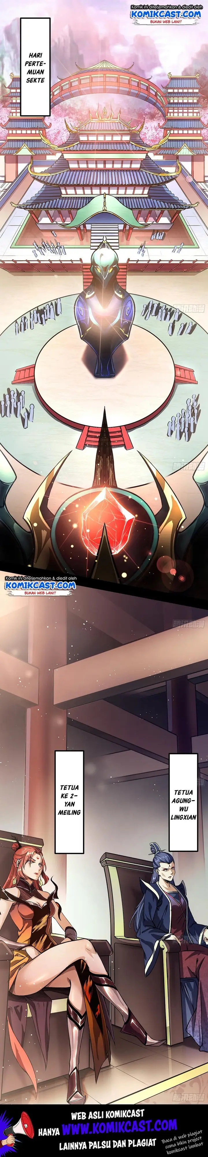 image-komik-im-an-evil-god-chapter-46-3/27