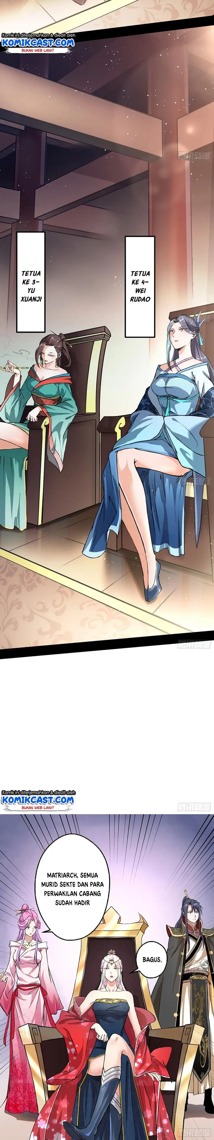 image-komik-im-an-evil-god-chapter-46-4/27