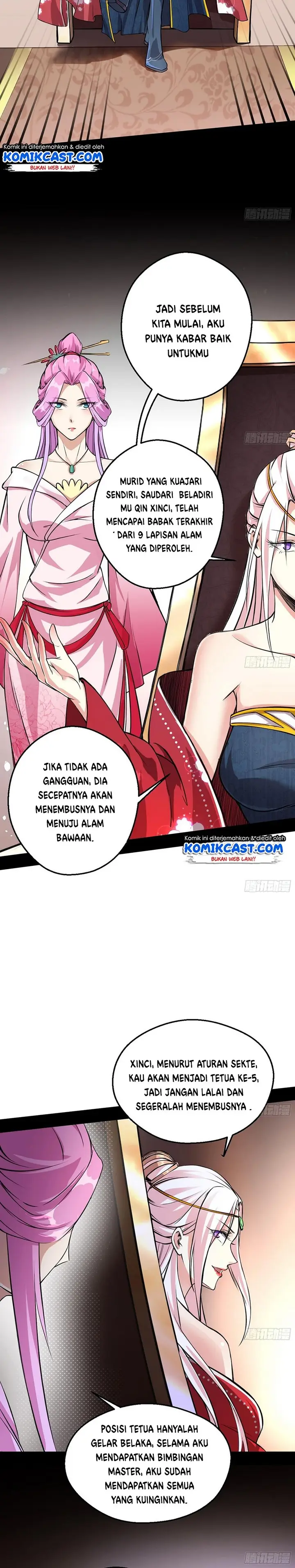 image-komik-im-an-evil-god-chapter-46-5/27