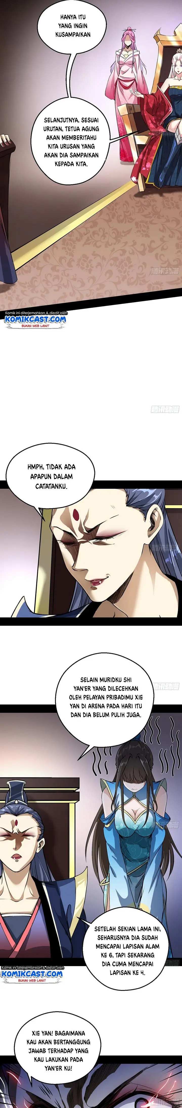 image-komik-im-an-evil-god-chapter-46-6/27