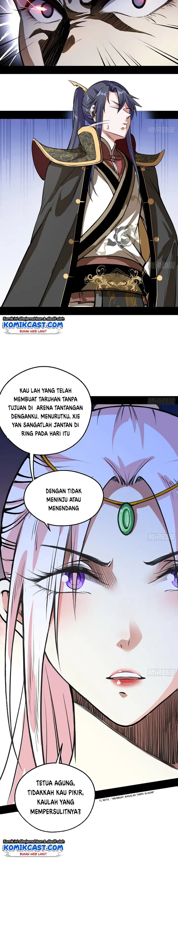 image-komik-im-an-evil-god-chapter-46-7/27