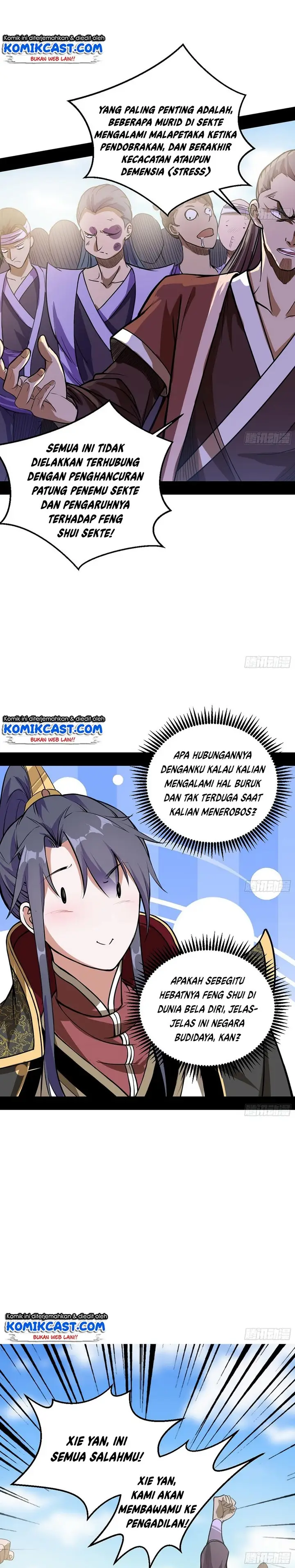 image-komik-im-an-evil-god-chapter-46-9/27