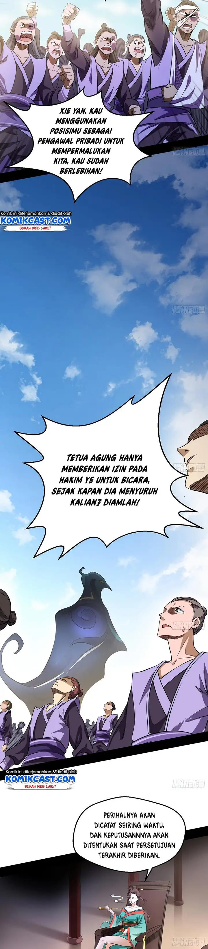 image-komik-im-an-evil-god-chapter-46-10/27