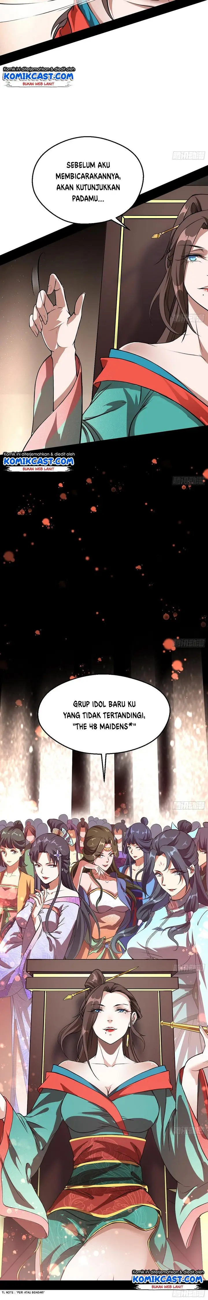image-komik-im-an-evil-god-chapter-46-12/27