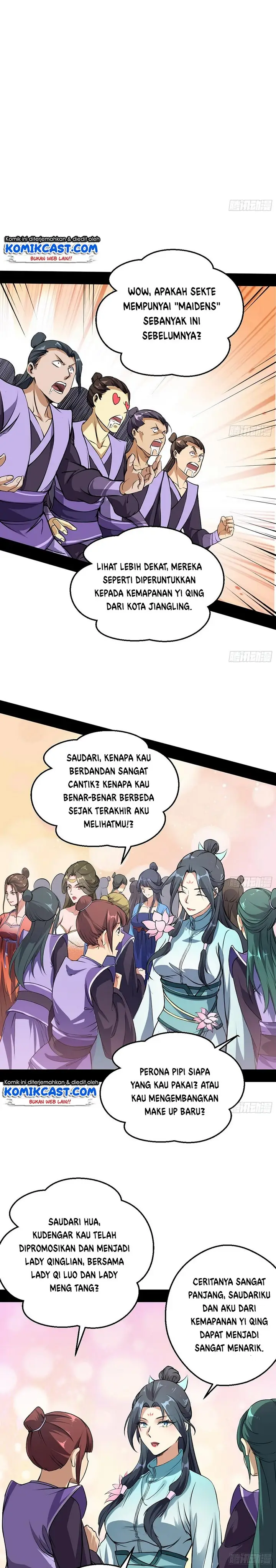 image-komik-im-an-evil-god-chapter-46-13/27