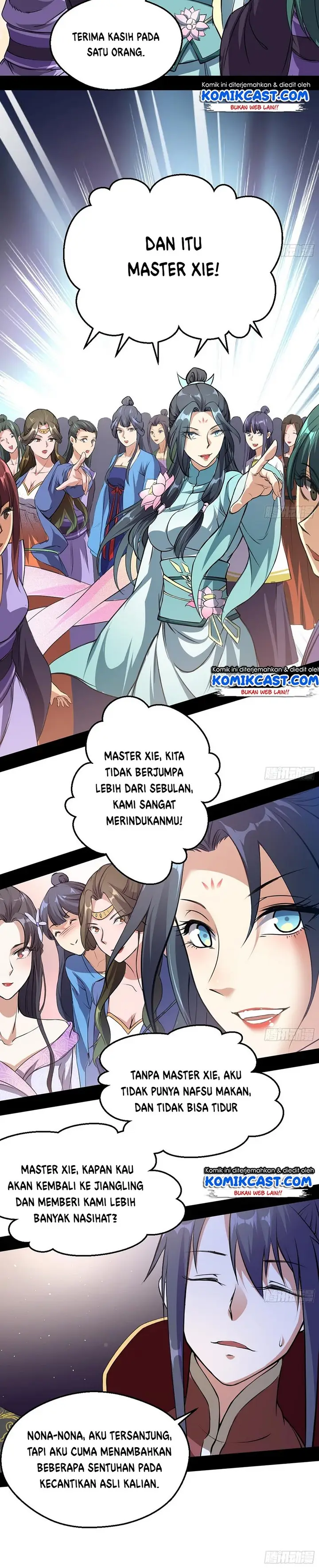 image-komik-im-an-evil-god-chapter-46-14/27