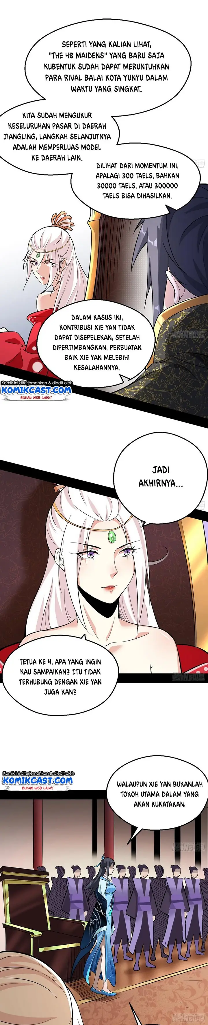 image-komik-im-an-evil-god-chapter-46-15/27