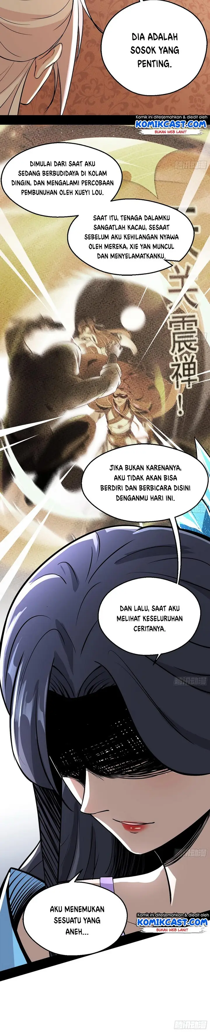 image-komik-im-an-evil-god-chapter-46-16/27