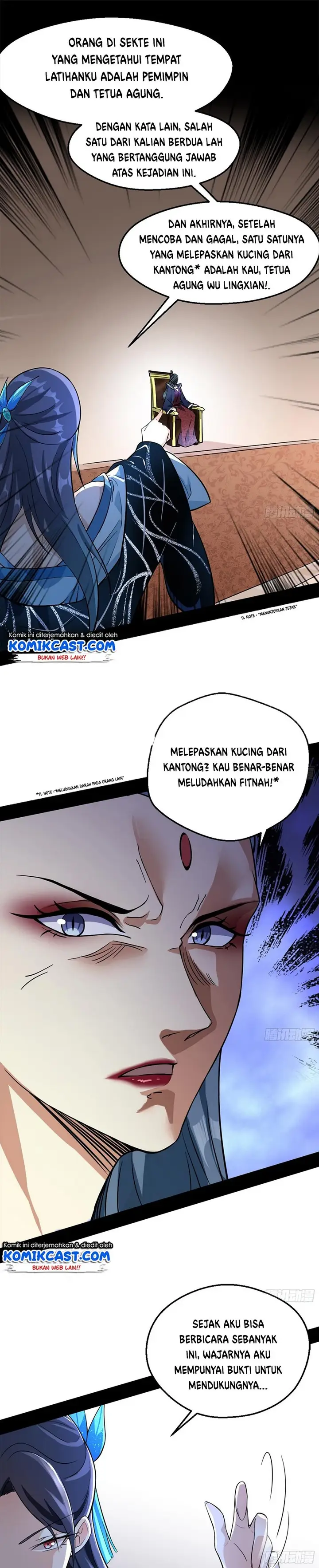 image-komik-im-an-evil-god-chapter-46-17/27