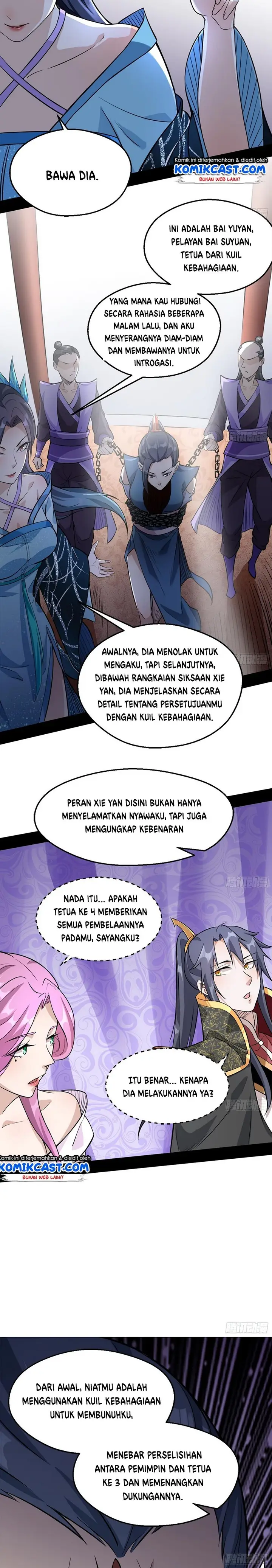 image-komik-im-an-evil-god-chapter-46-18/27