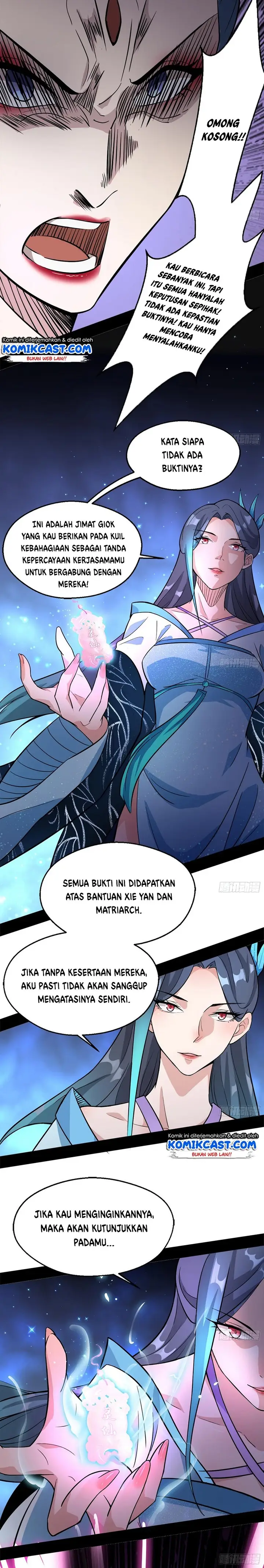image-komik-im-an-evil-god-chapter-46-19/27