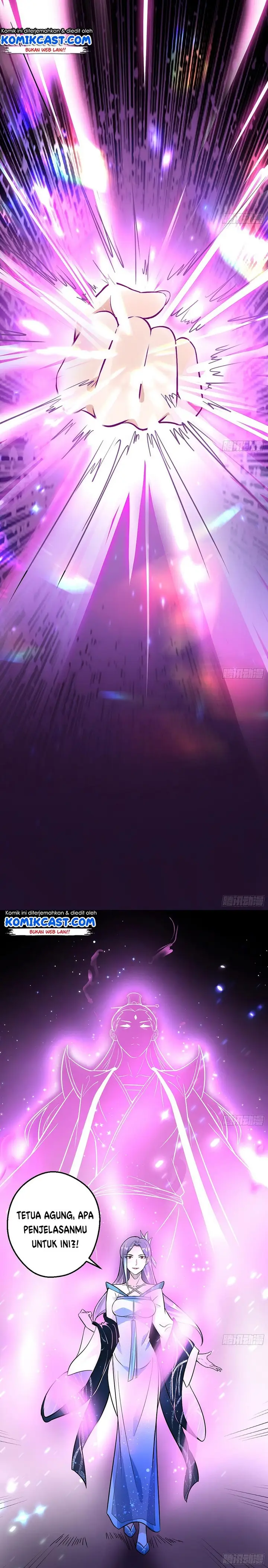 image-komik-im-an-evil-god-chapter-46-20/27