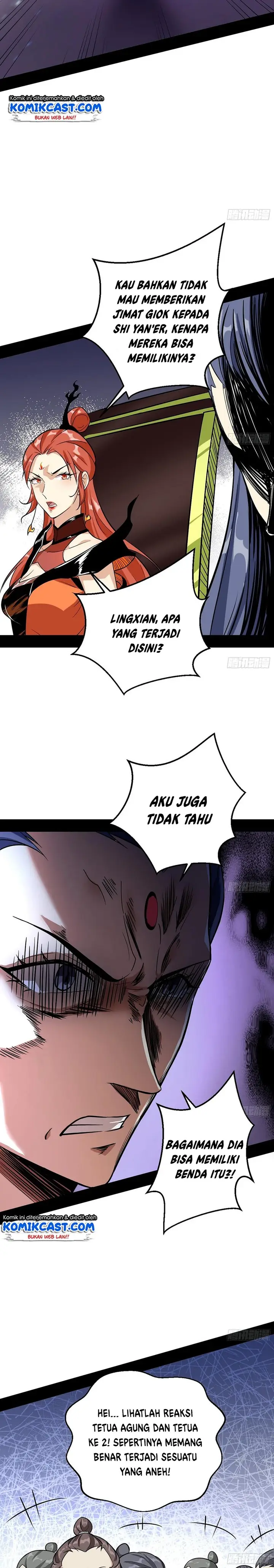 image-komik-im-an-evil-god-chapter-46-21/27