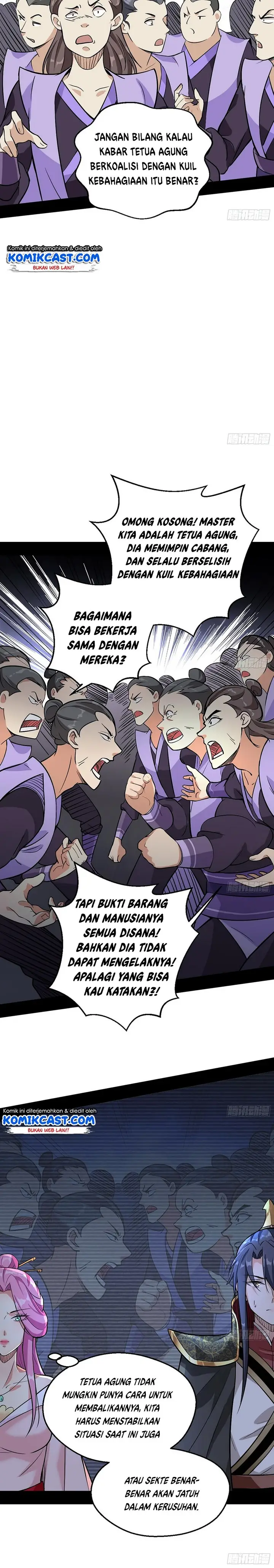 image-komik-im-an-evil-god-chapter-46-22/27