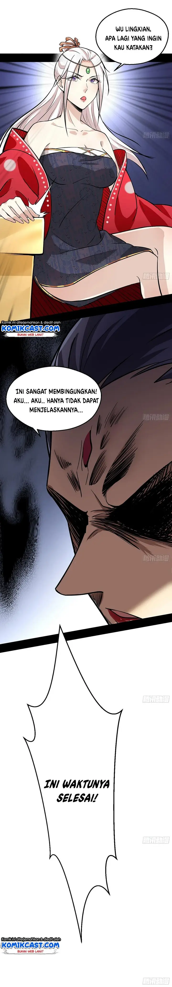 image-komik-im-an-evil-god-chapter-46-23/27