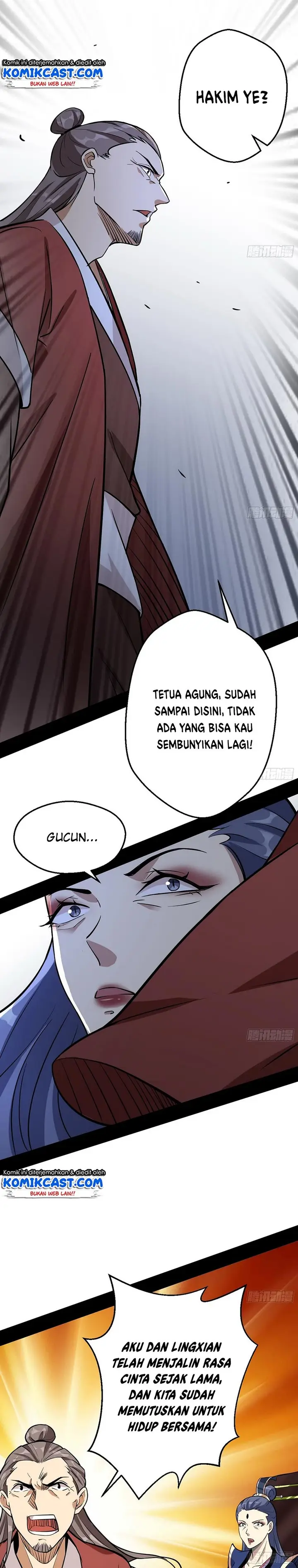 image-komik-im-an-evil-god-chapter-46-24/27