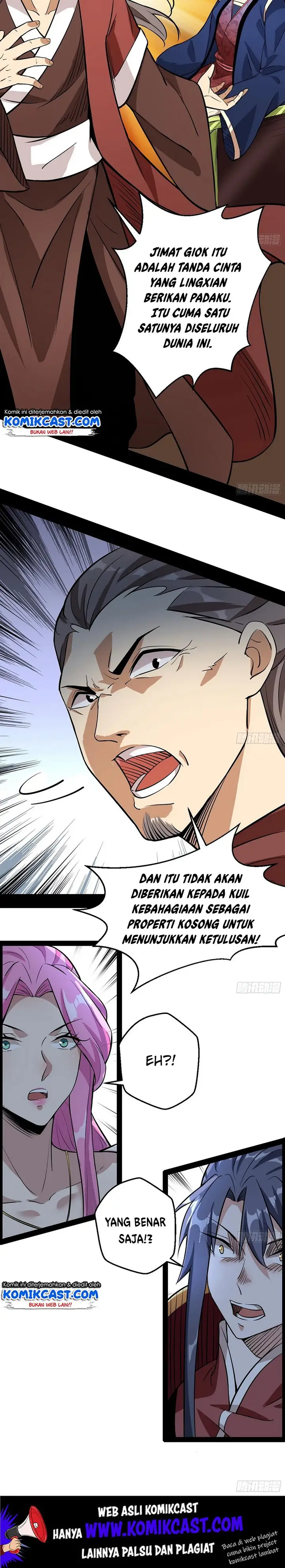 image-komik-im-an-evil-god-chapter-46-25/27