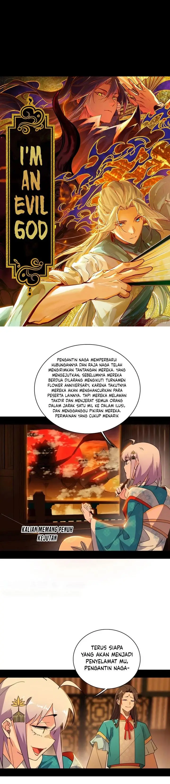 image-komik-im-an-evil-god-chapter-460-0/25