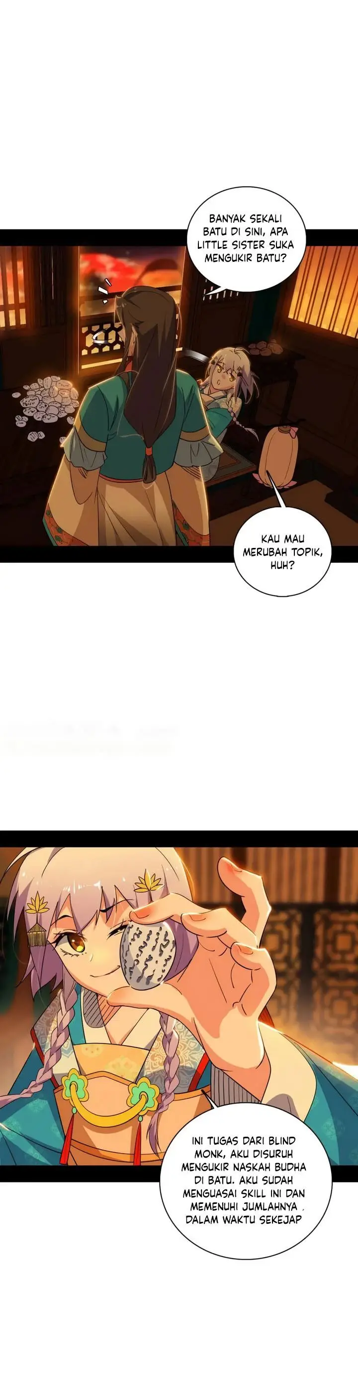 image-komik-im-an-evil-god-chapter-460-1/25
