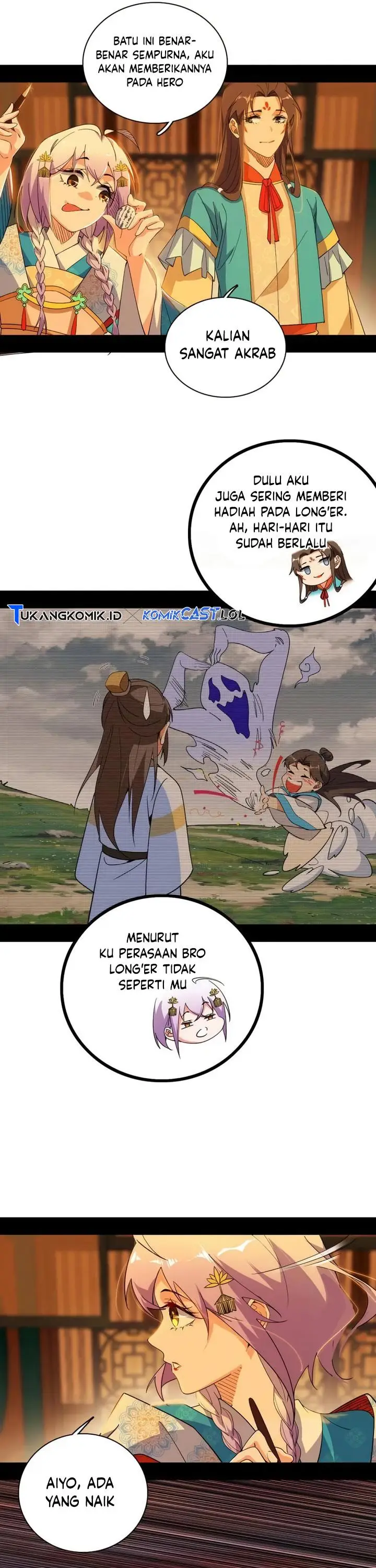 image-komik-im-an-evil-god-chapter-460-2/25