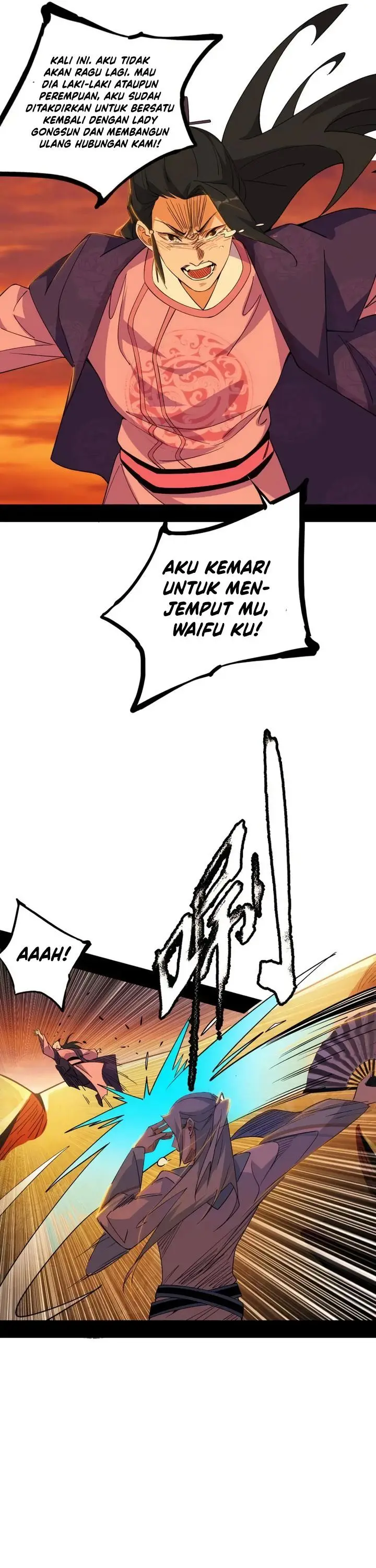 image-komik-im-an-evil-god-chapter-460-4/25