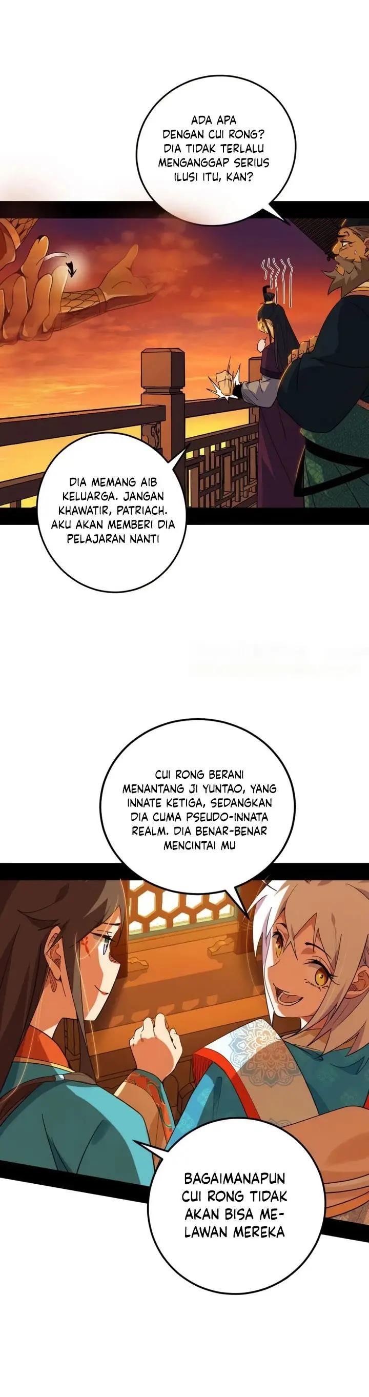 image-komik-im-an-evil-god-chapter-460-5/25