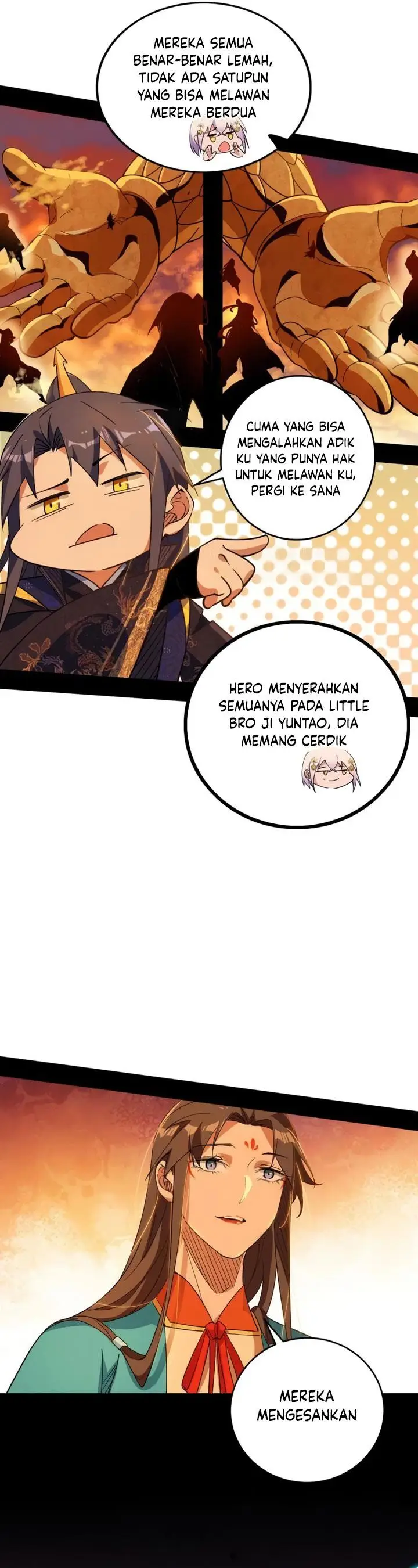 image-komik-im-an-evil-god-chapter-460-6/25