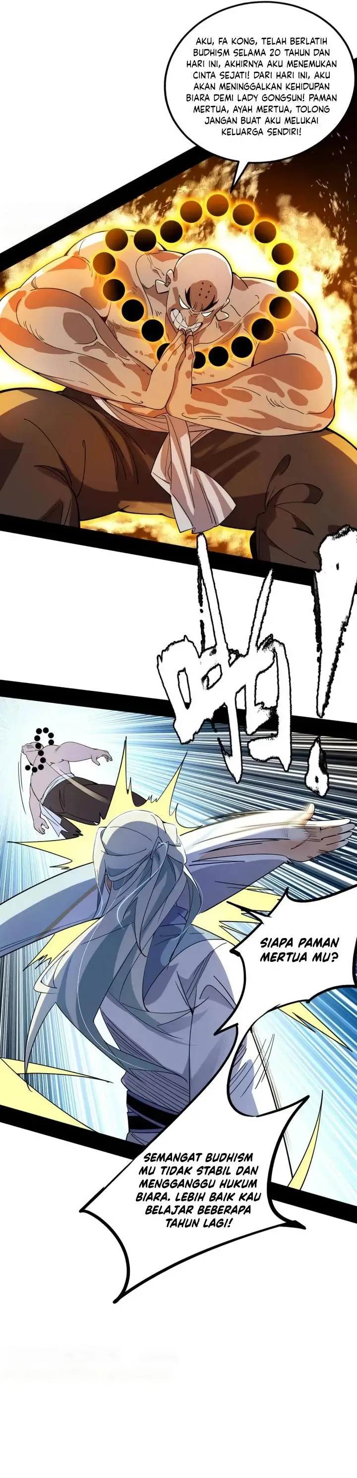 image-komik-im-an-evil-god-chapter-460-9/25