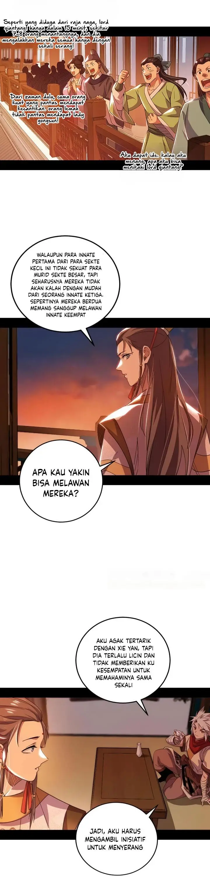 image-komik-im-an-evil-god-chapter-460-10/25