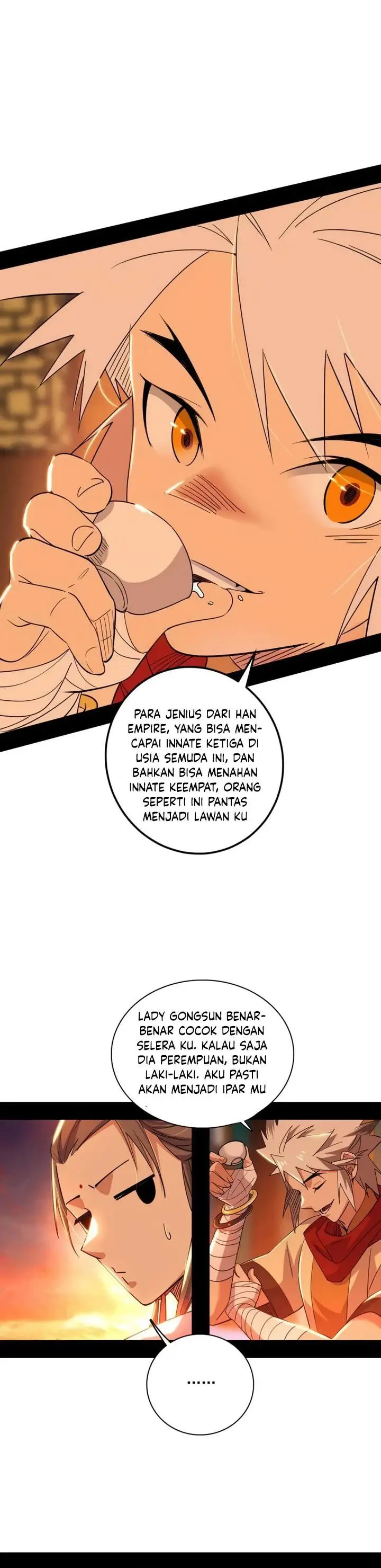 image-komik-im-an-evil-god-chapter-460-11/25