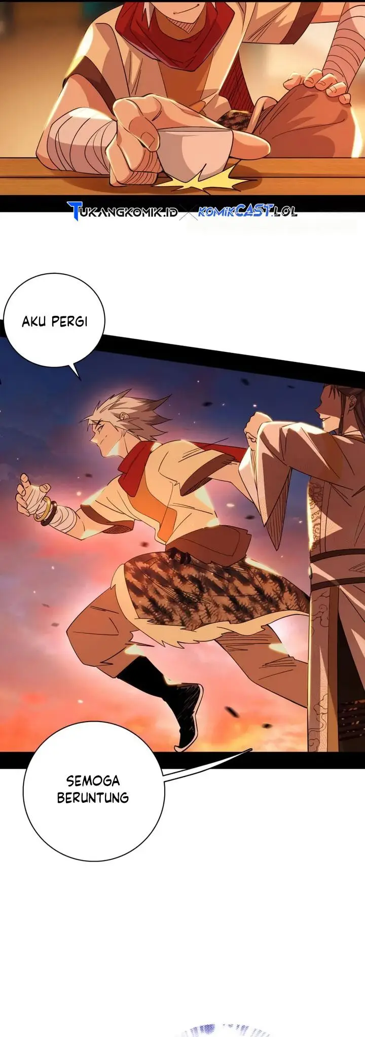 image-komik-im-an-evil-god-chapter-460-12/25