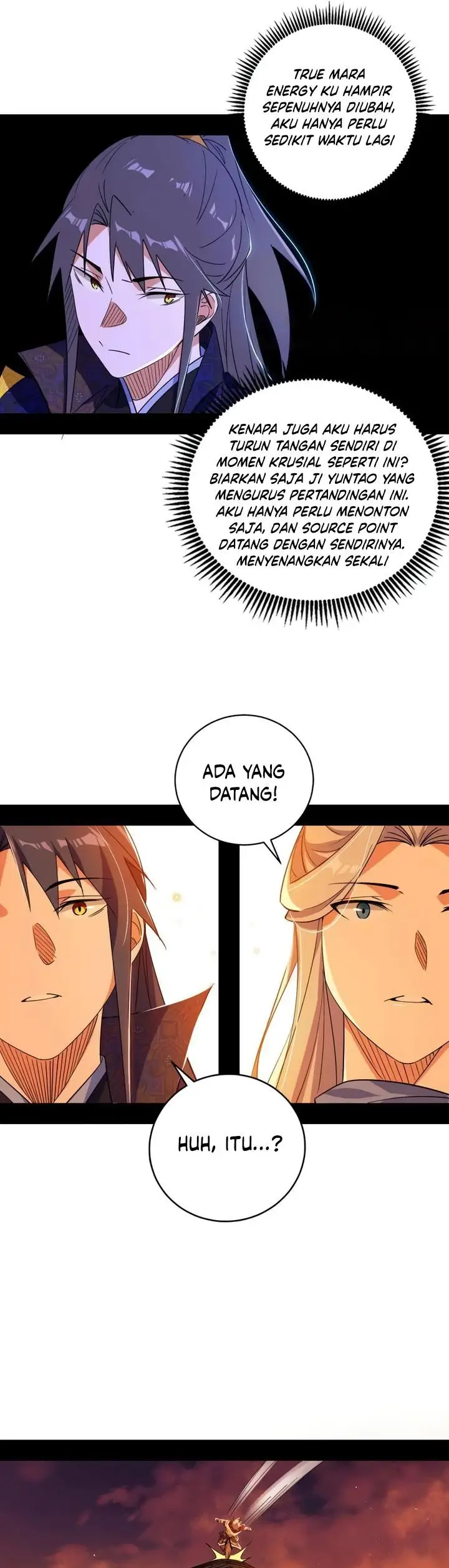 image-komik-im-an-evil-god-chapter-460-14/25