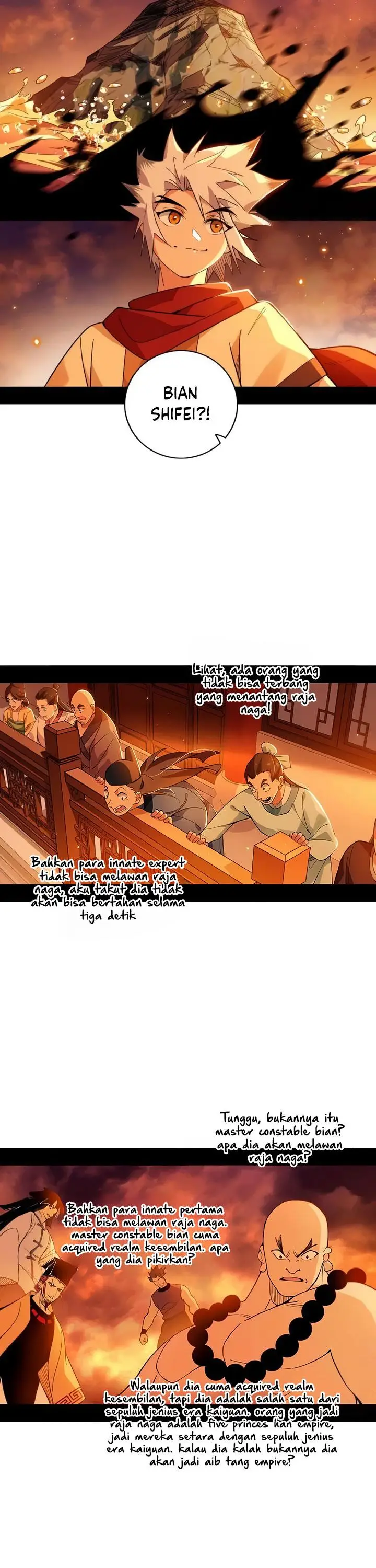 image-komik-im-an-evil-god-chapter-460-15/25