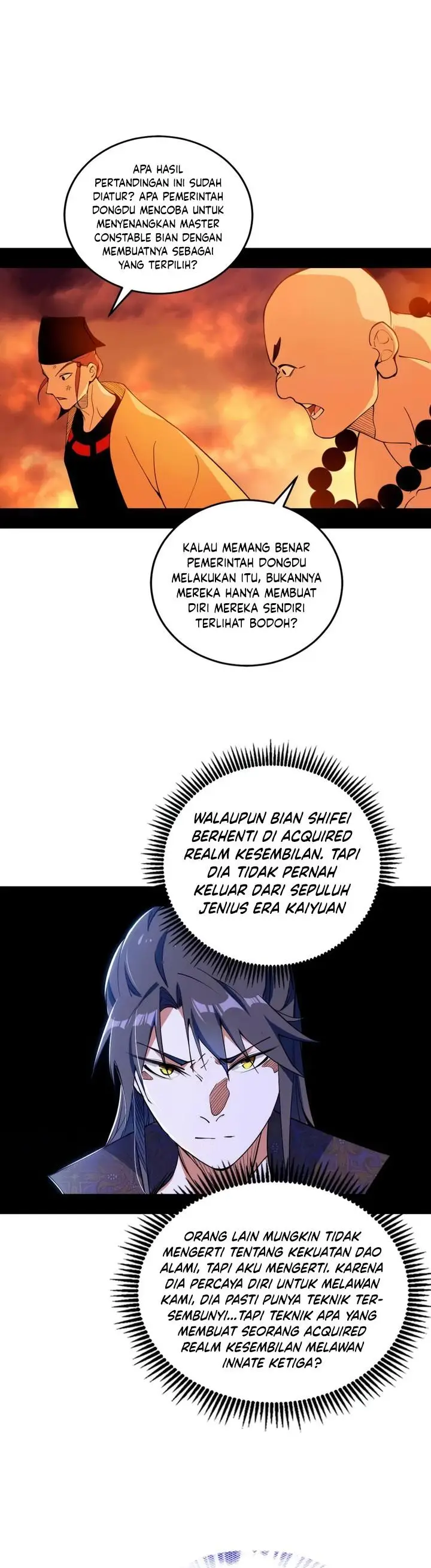 image-komik-im-an-evil-god-chapter-460-16/25