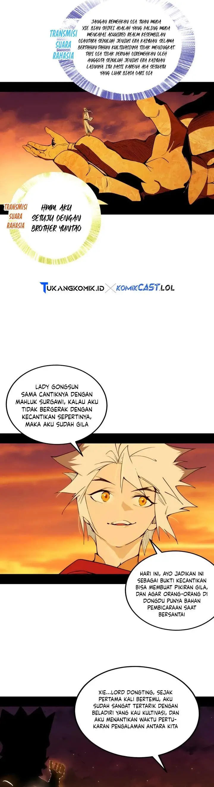 image-komik-im-an-evil-god-chapter-460-17/25
