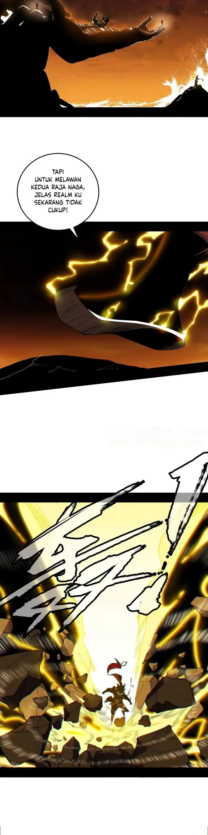 image-komik-im-an-evil-god-chapter-460-18/25