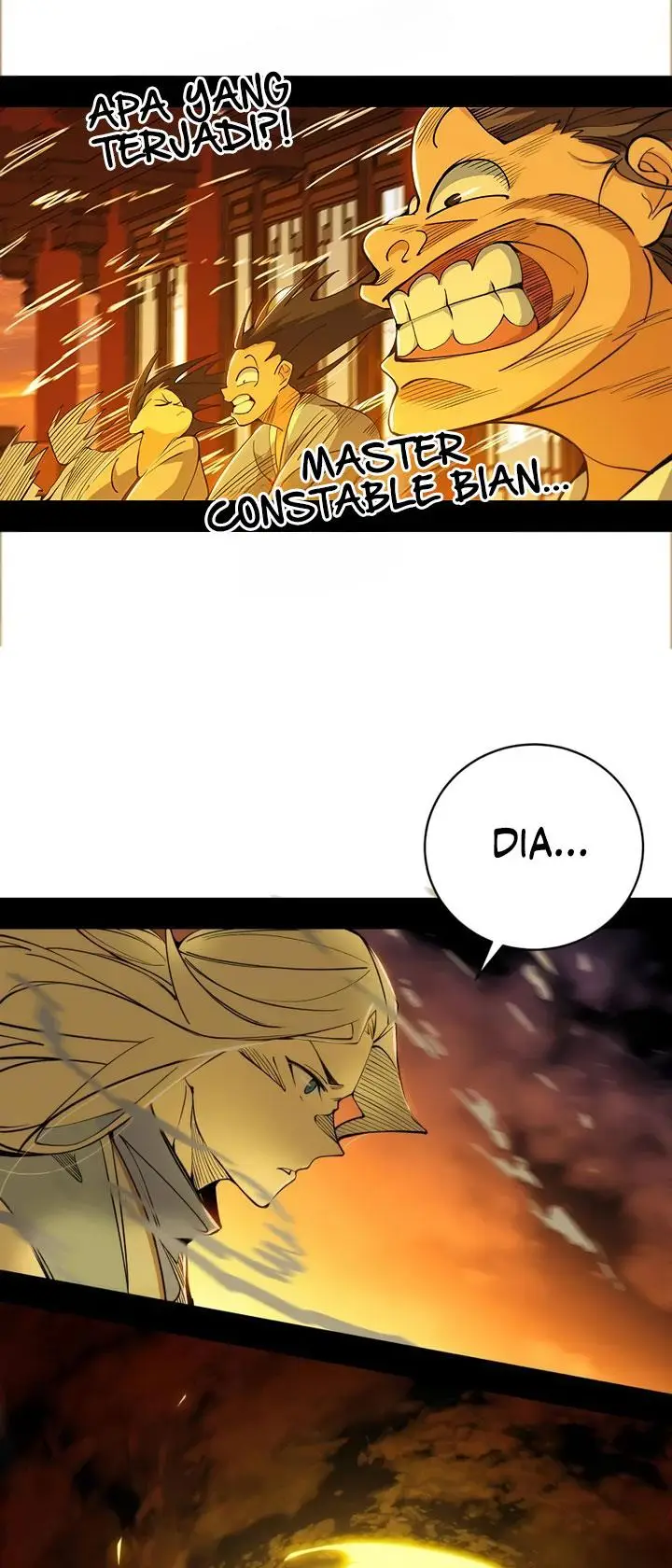 image-komik-im-an-evil-god-chapter-460-19/25