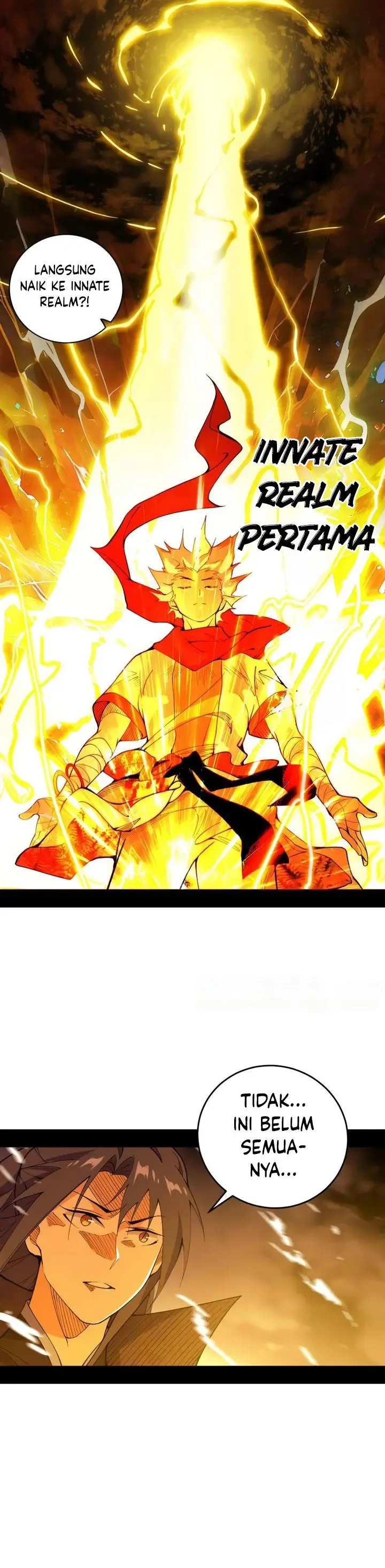 image-komik-im-an-evil-god-chapter-460-20/25