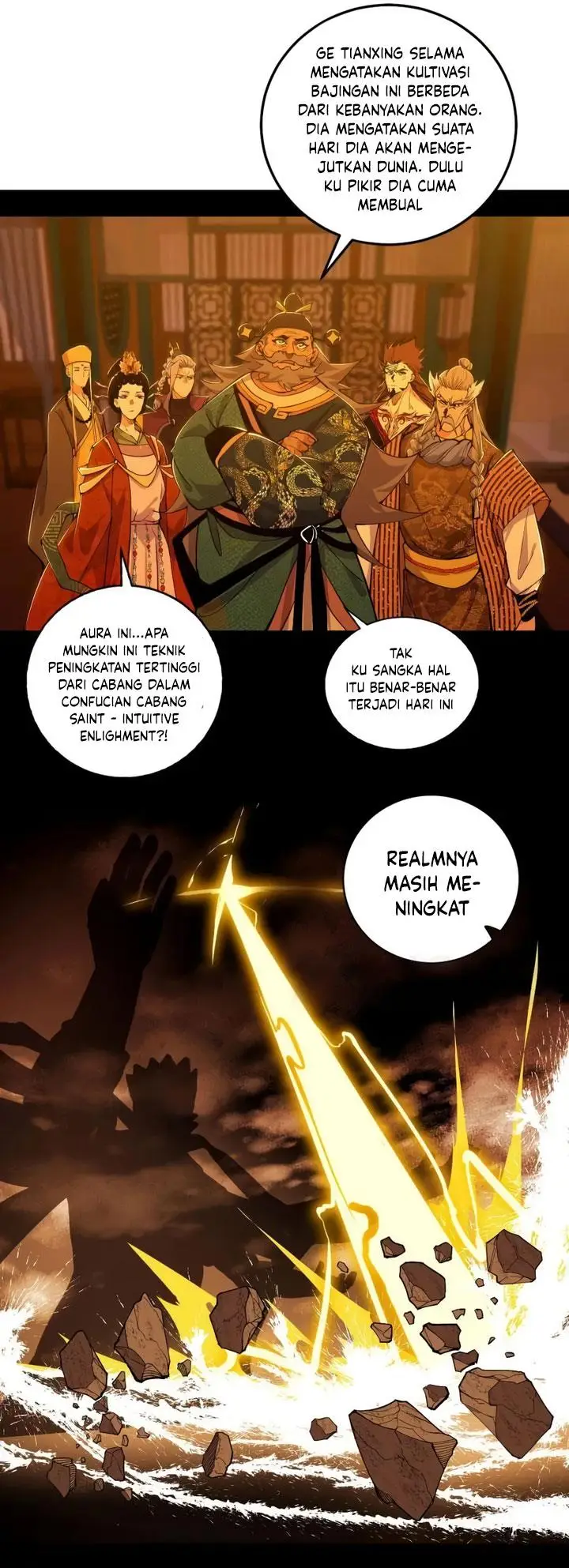 image-komik-im-an-evil-god-chapter-460-21/25