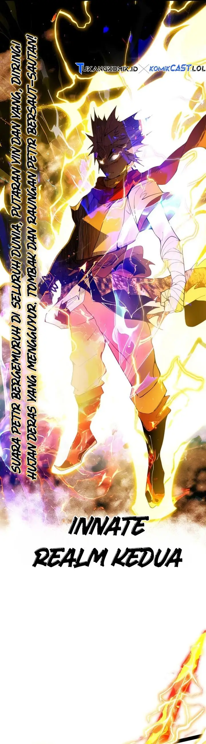 image-komik-im-an-evil-god-chapter-460-22/25