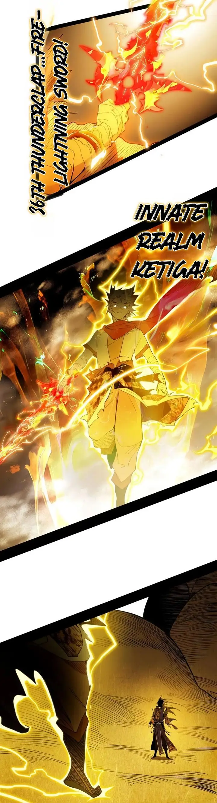 image-komik-im-an-evil-god-chapter-460-23/25